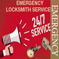 Anchor Locksmith Store Flushing, NY 718-673-6772 Anchor Locksmith Store Flushing, NY 718-673-6772 - sb-eme